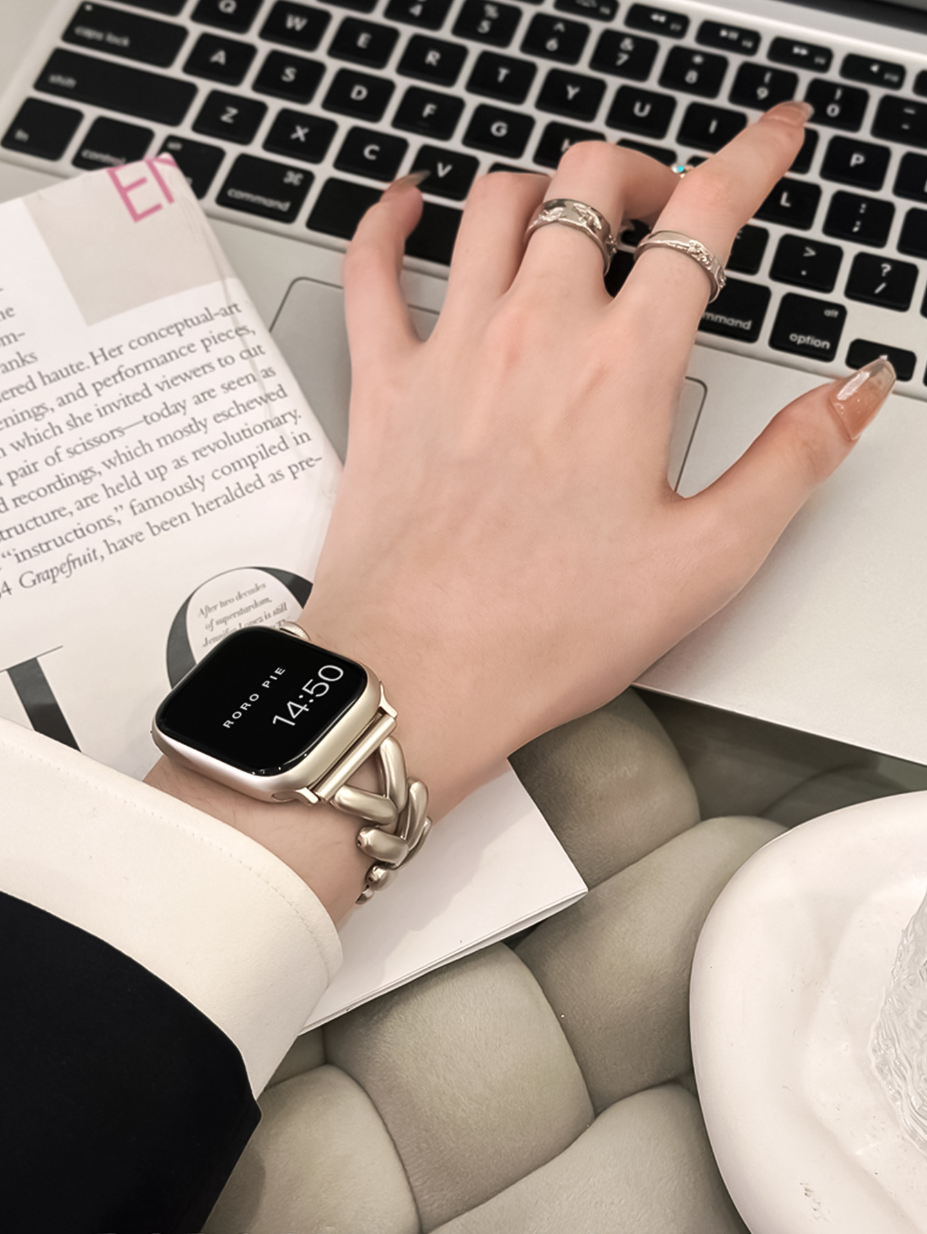 08.jpg