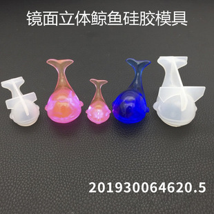 diyˮ�����z�R�����w�L�~ģ����޹ʯ���[����С���הU��ʯ