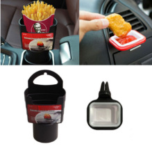 �¿�Saucemoto Dip Clip܇�d�u֭�ܷ����u��l�{�Ϻж�ɫ���x