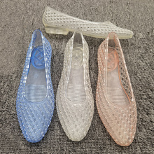 ƽ�כ�ЬŮ�ļ��\�چ�Ь�������e���^ˮ����Ьһ�_���U�չ���Ь