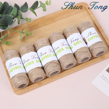 �S���K���l�ֹ�����b��S���K؈���ܾ��������K�S�����Ϸ�������