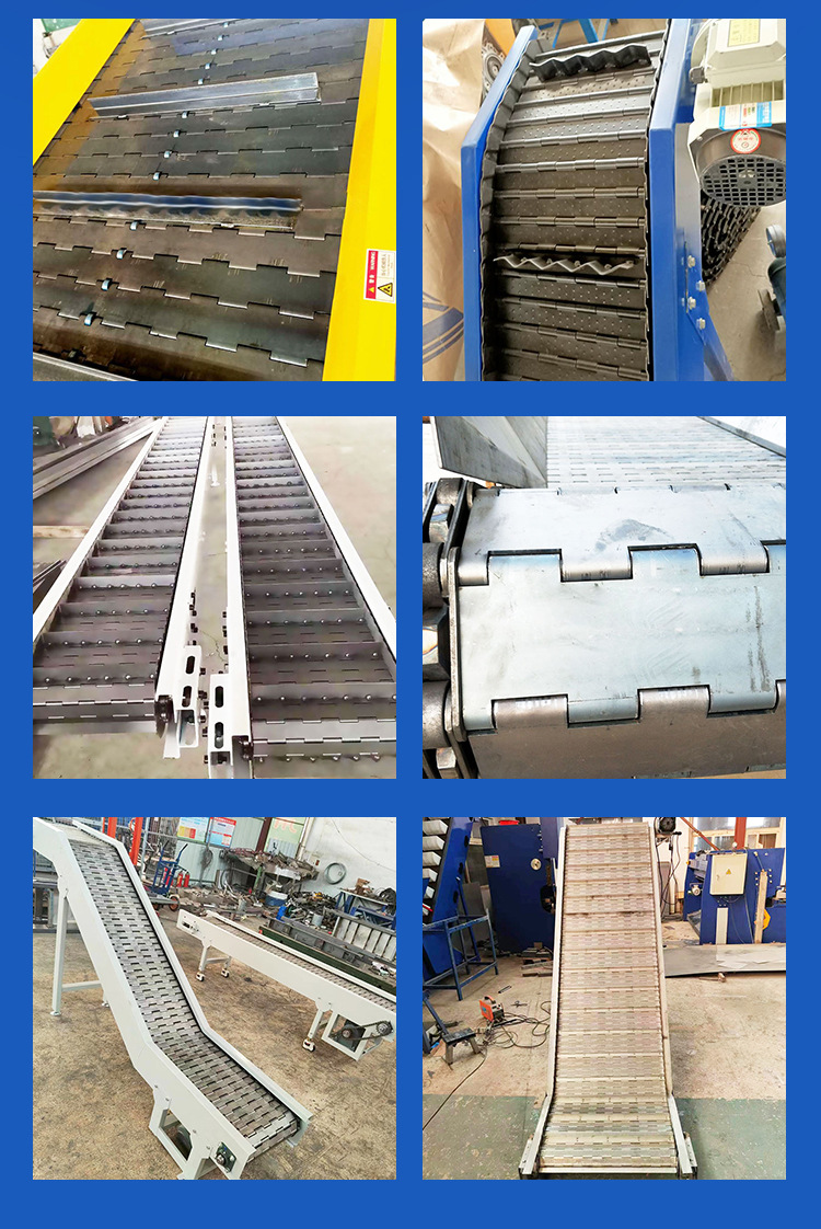 wshFeXcpHGJyd7kUueYkohAKw2A