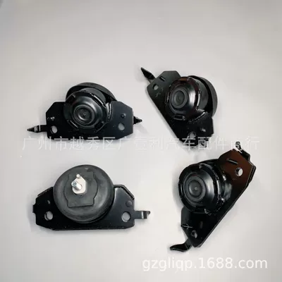 Suitable for 12361-31240 Other walking systems