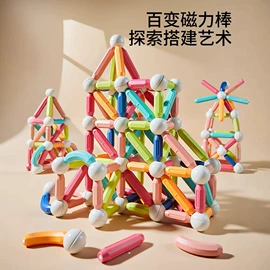 积木类;棋牌/桌游;戏水玩具