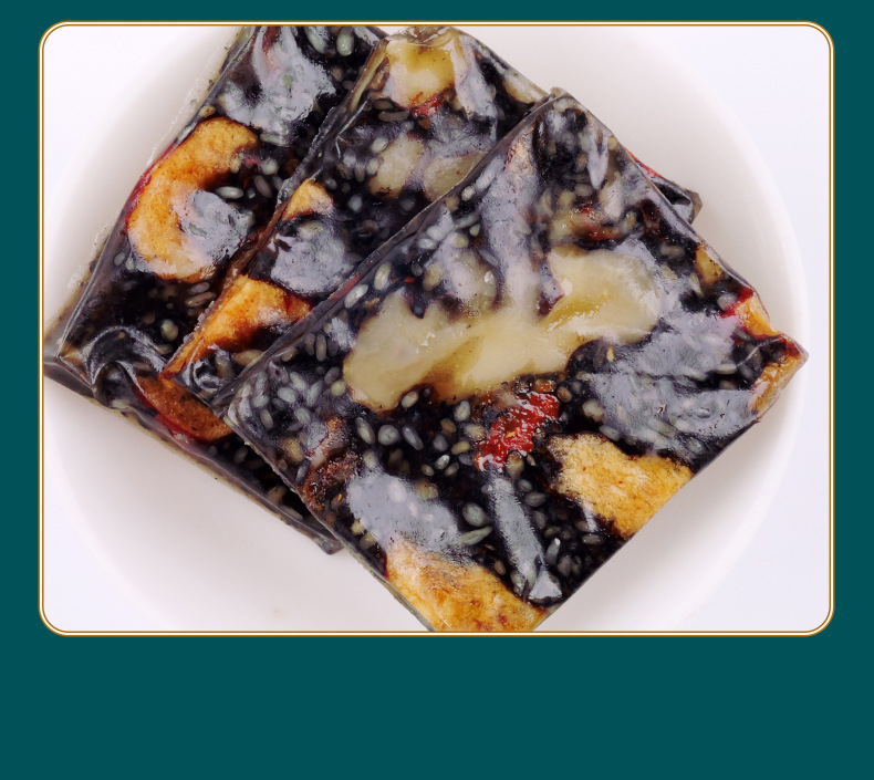 阿胶糕详情设计-copy_15