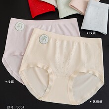90-145�㰱�o�pl����ޟo�ۏ�������Ůʿ�и������ǃ�ѝŮ