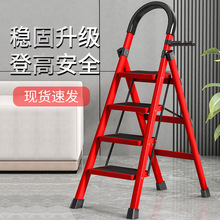 ���������ۯB���Ӳ��P��岽�ӌ�̤���������ݼӺ�䓹����ƄӘ���