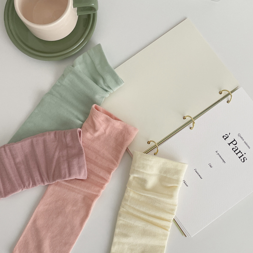 2022-02-20 143855.jpg