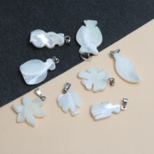 ��Ȼؐ���R���ݲ��|���� ���~ ؈�^�� ƿ�ӵ��Π�DIY�Ʒ������