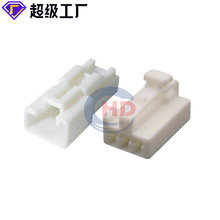 7283-1030/MG641035 �m�ûʹ��J־���_�����軨�����Yβ��x܇��