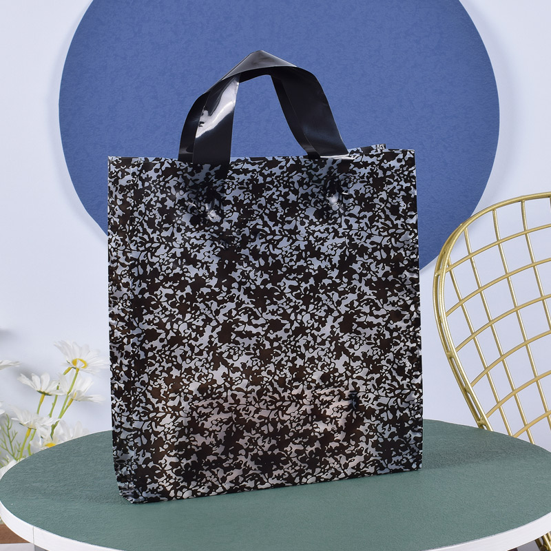 Bolsas de ropa personalizadas bolsas de regalo bolsas de cosméticos bolsas de ropa infantil bolsas de plástico logotipo impresa bolsas de embalaje de plástico ordenadas