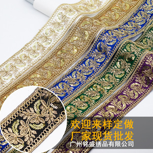 5CM���~������X�̽���ɫ�ɾ��𾀻�߅��Ƭ���b���DIY�o�ϬF؛