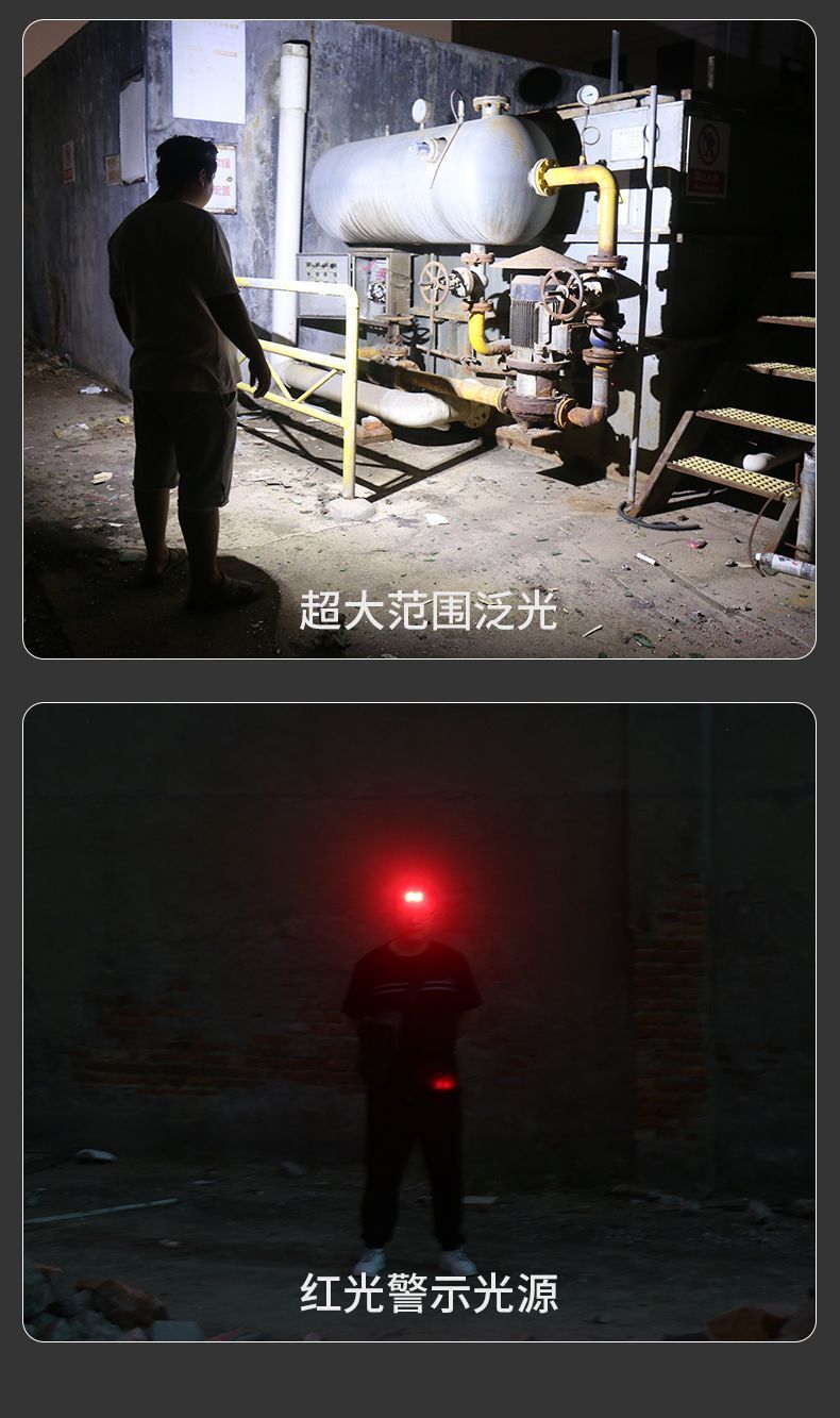 f3a8c2ec-eac2-42f4-99be-73727beee293.jpe