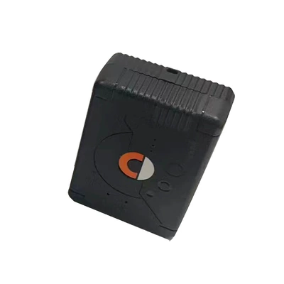 Gps Tracker 4g Strong: GPS Locator