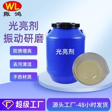 �S��ֱ�N��������ϴ����Ӓ���Cĥ�ϏS�Ҍ��I�䷽��������Һ