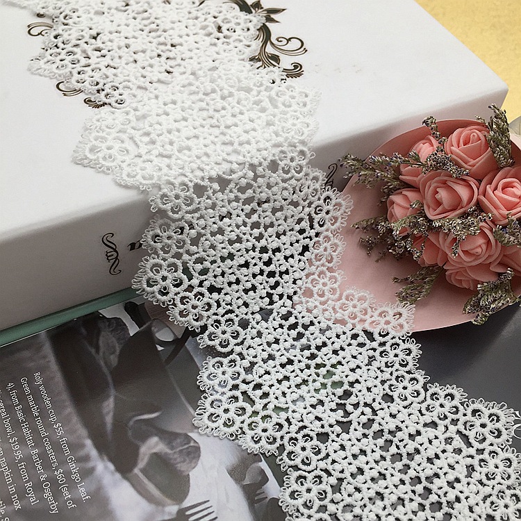 QQ图片20200309161841