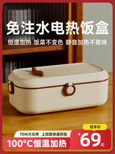 F؛ӟвϰ㮔б늟пɲ