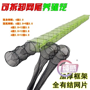 �нY�W�r�\���r�Bֳ�w�\������~�\�O�W���r�\���r�W�з���r��з