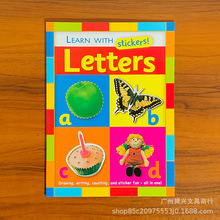 ��ͯ������ǉT�f���׃��@��ɫ�����N���Tɫ��������W���ľ����l