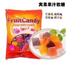 e֭ܛâݮ4ζbzˮQ500ϲ