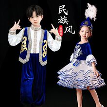 ��ͯ���_�����ٔ������½��S�᠖���׃����匑��zӰ��̨���ݷ��b