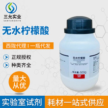 �����oˮ���������]���Wԇ��������AR500Gƿ��ɫ�Y����ĩ�F؛���l