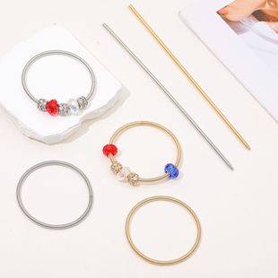 䓽z�������CȦ��Ͱ�Ů�����֭h���diy���{���Ʒ������A���