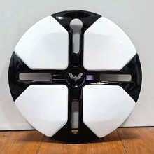 �m��������MINI݆ݞ�w12������Դ��܇݆̥���R��������ͨ��GB��