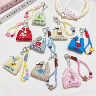 �ɐ۹���ُ��������Ů�ı���耳׿��b��Ŀ���ż�쉋