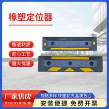 lܓ܇ͣ܇λ܇݆λС^̈ͣ܇܇λ܇