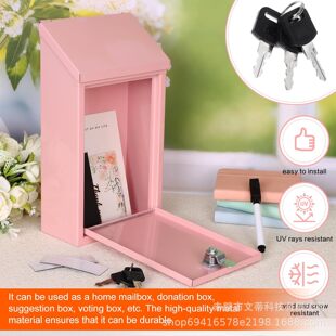 ��ɫ�ڒ�ʽ���i���� ����Ͷ�f��Ҋ�� С�^�e�������ż��ռ{�]��