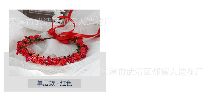 详情_12.jpg