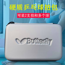 ����ƹ�����İ���yӲ�|ƹ���������\�Ӱ����J�α������ĺд�����