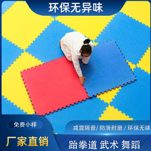 ���I��ȭ���؉|ɢ�����g�׃��@������ȭ���|������ĭ�؉|���^�|