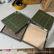 厂家批发桦树补水衣女保暖套装超薄肌底衣圆领面膜衣秋冬秋衣裤