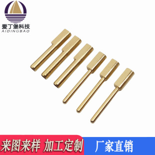 2.0僽�ڻɮ��β�����d�B���������R���ι�ĸ��ᘲ���B����
