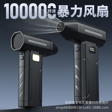 �羳�����yʽ�����L�ȴ��ʴ��L�C���mѩ܇�d���m������������