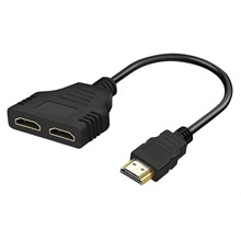 hdmiһ�ֶ�������1�M2��HDMI�ГQ��һ�M�������������1��2һ�϶�