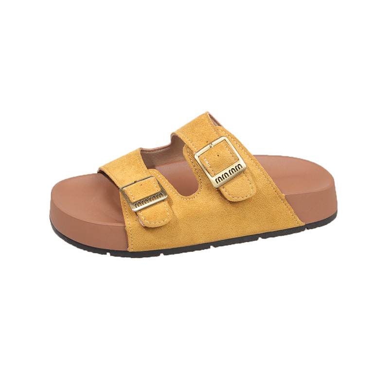 2025052418223222928833w800h800