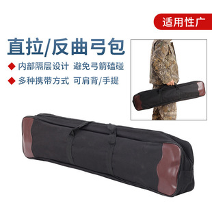 ��y���w������������������ֱ�������๦�ܷ��wʽ������֧����