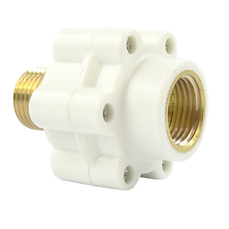 [Precio de fábrica al por mayor de accesorios] Universal durable original almacenamiento de agua calentador de agua eléctrico anti-electricidad garantía de la pared por cinco años image 6