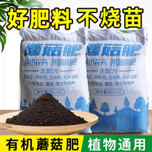 �S��ֱ�N�ۈ@�־G���������������������ЙC��Ģ����һ�����l�F؛