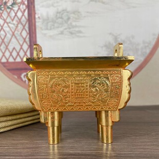 ��ɫ����t�����҃���޹�t�����̴��[����~���������������