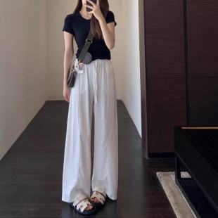 �ļ���ѝ 㼑��L���и������ɴ���ֱͲ���e���ѝŮ�¿�GI49