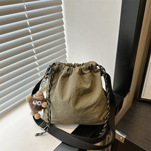 �¿�s�������n��ɭϵ���Ů�p���֙C��㼑��ް����K�μ�б���