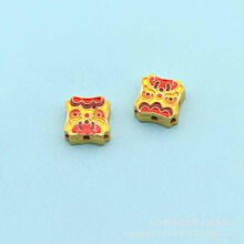 ɳ��һ���L���ؔ�M��������F�����D�\���������diy�Ʒ���