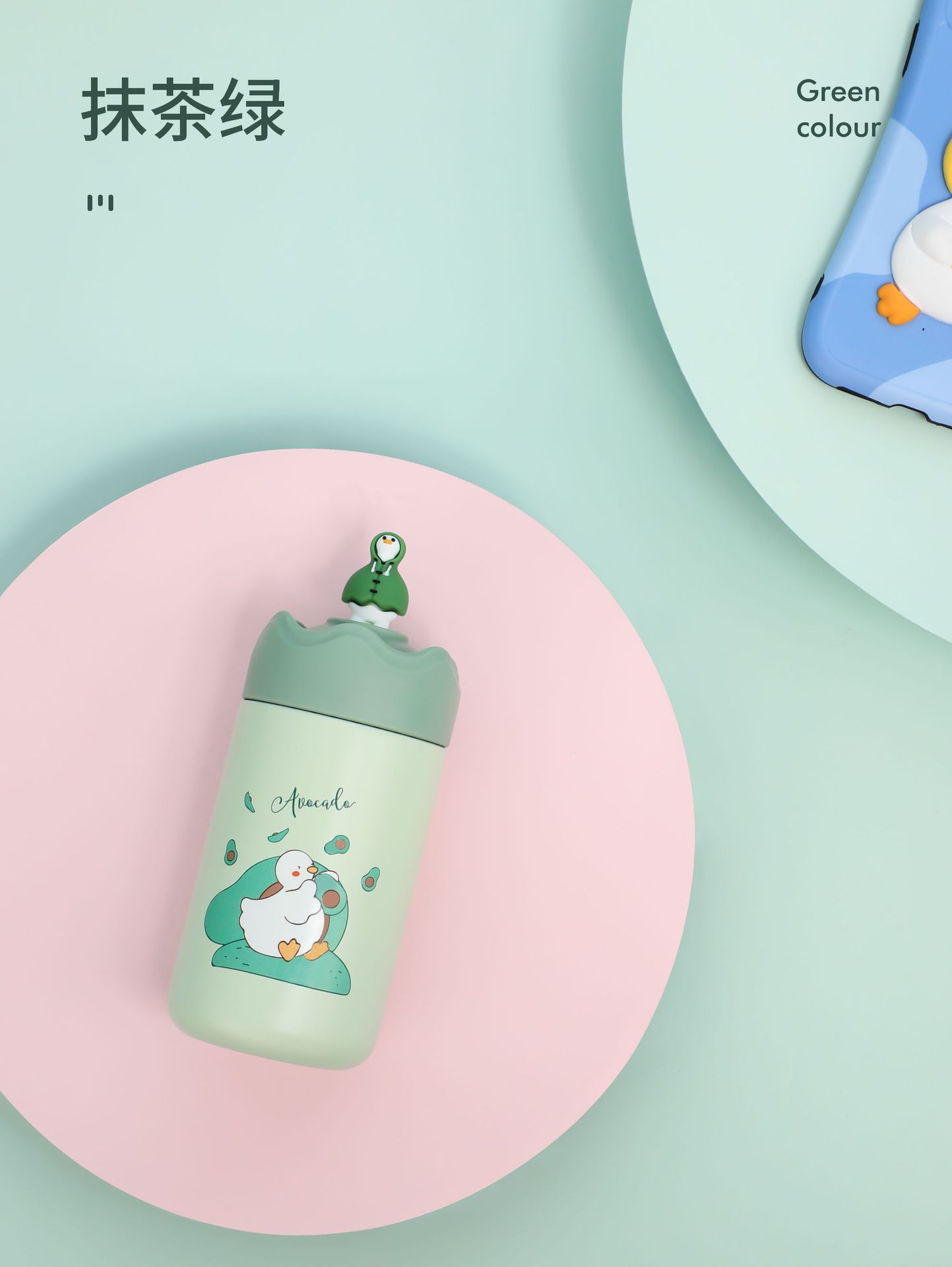 045affbb0edc42f1f31d506d1d732b