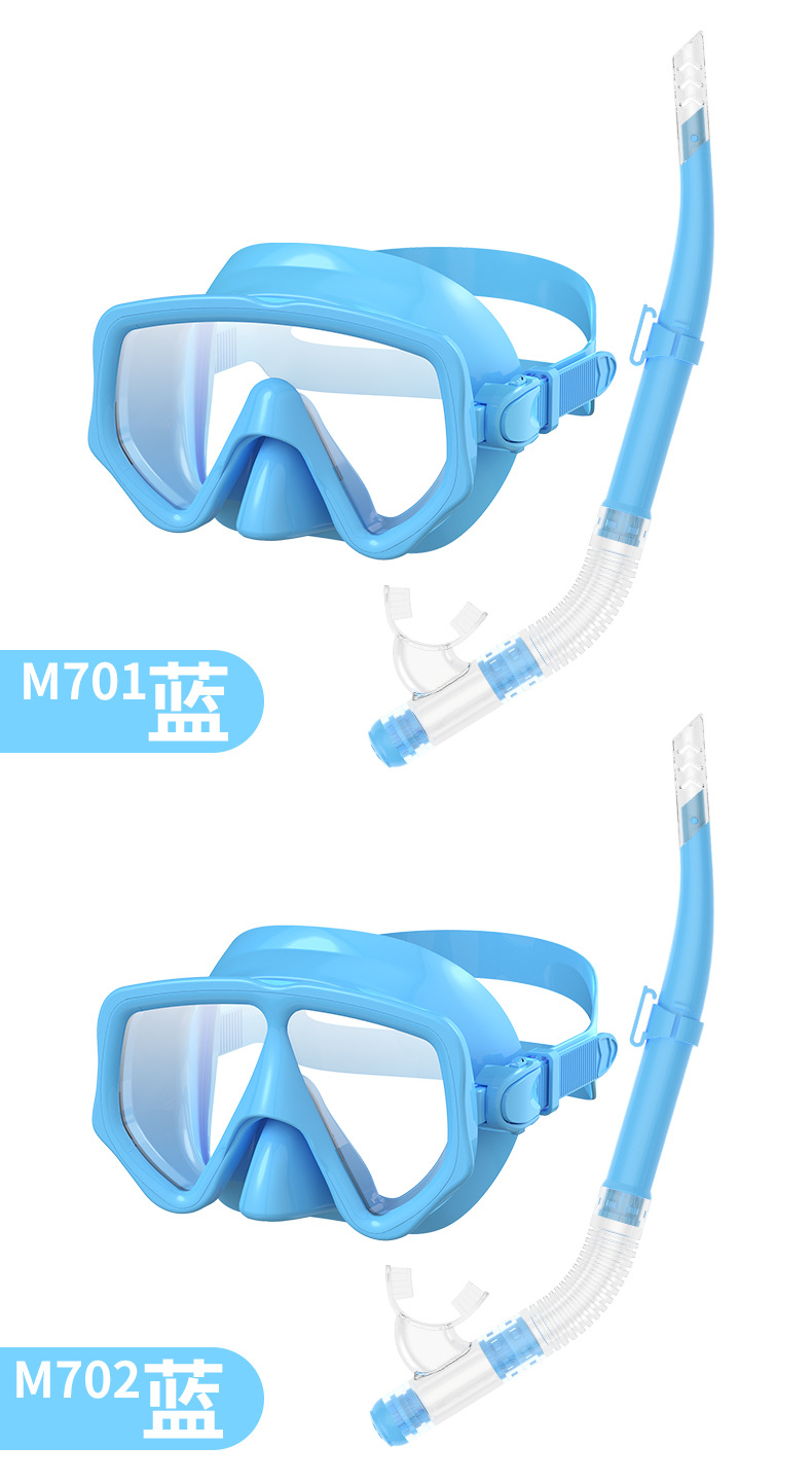 潜水面罩管详情_15.jpg