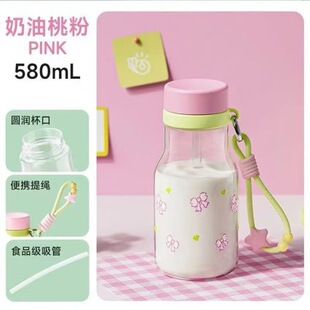 ˮ��Ů�����ܱ��¿���ֵ��ͯ�\�����챭�ӱ�y�W�����ϱ�