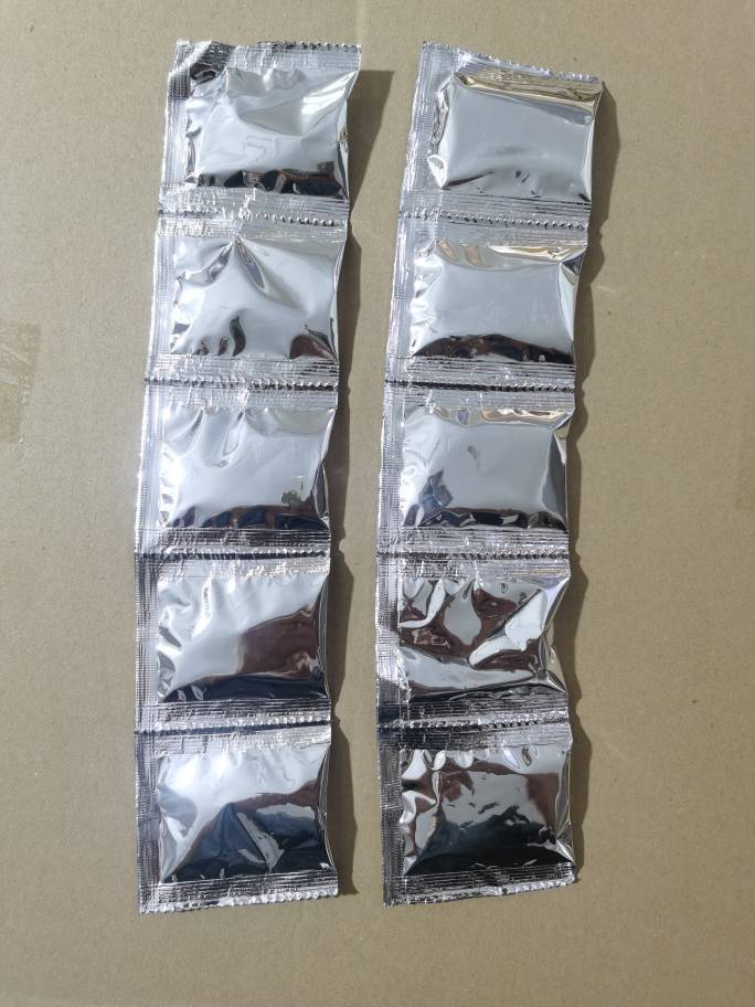 Trampa de moscas transfronteriza granja de cría al aire libre trampa de moscas hogar captura de moscas artefacto generación de una sola pieza caja de matanza de moscas